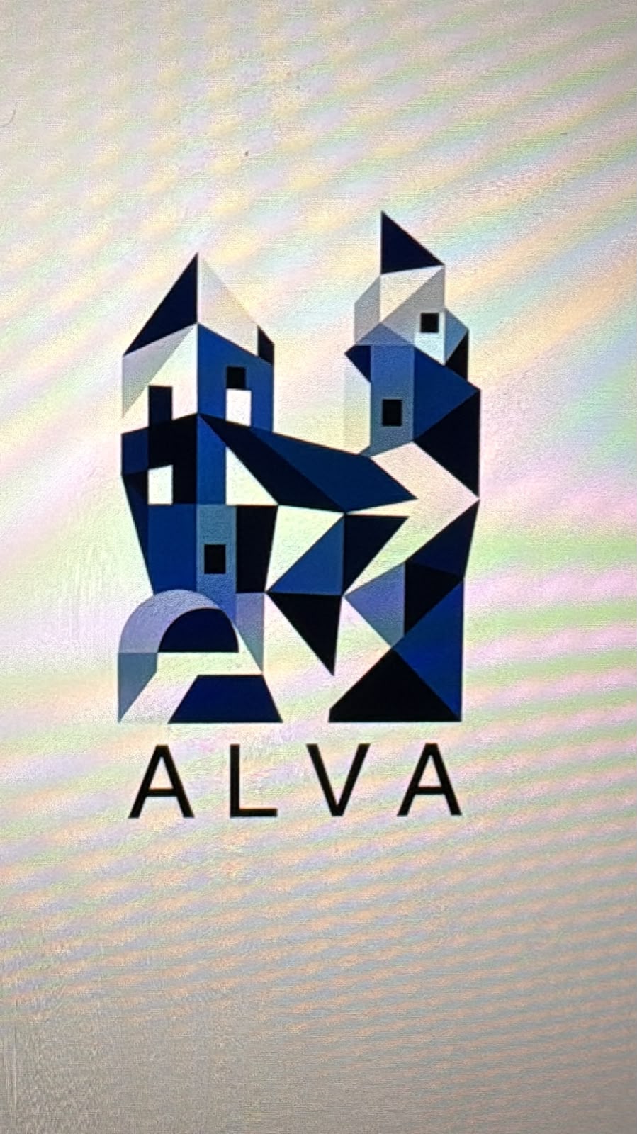 ALVA state